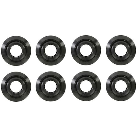 Fel-Pro Grommet Set, Es72233 ES72233